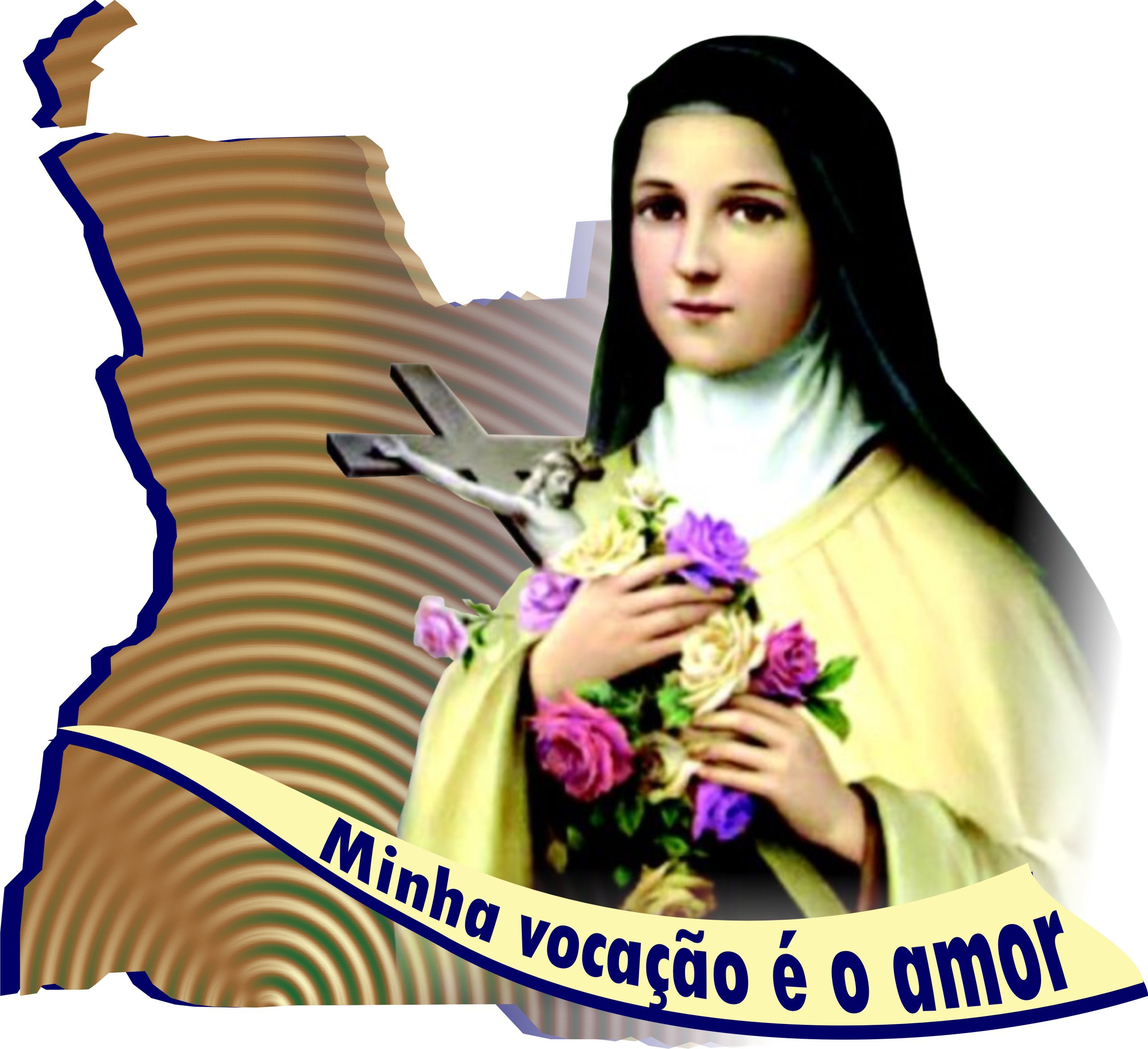 e0cbb152-dbf2-43e7-af13-419bc93a2be1_santa criação.jpg
